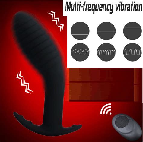 Extreme Anal Vibrator Porn Videos 